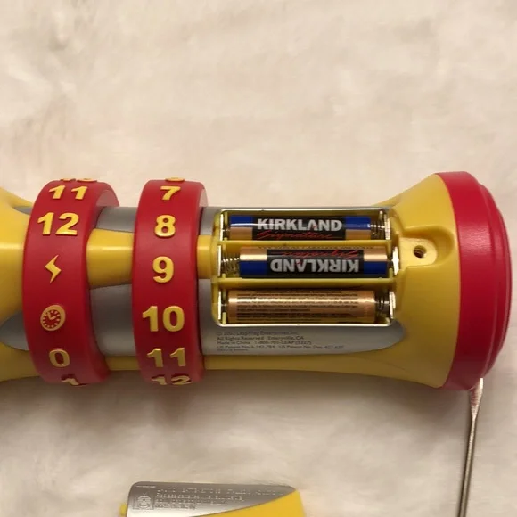 QUANTUM LEAP TWIST & SHOUT ADDITION - Picture 6 of 10